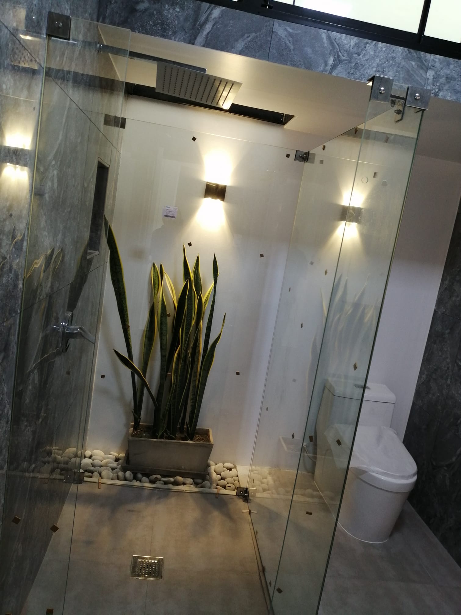 Acabados Residenciales Finos