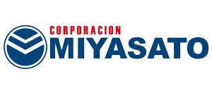 Corporación Miyasato